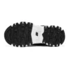 Chaussures Dlites « Noir Blanc »
