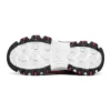 Chaussures Dlites « Rose Noir »