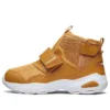Chaussures DLites Ultra « Golden Yellow »