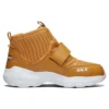 Chaussures DLites Ultra « Golden Yellow »