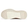 Chaussures Dlites Wave « White Black Orange »