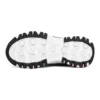Chaussures Dlites « White Pink Purple »