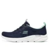 Chaussures Dlux Comfort « Navy »