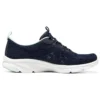 Chaussures Dlux Comfort « Navy »