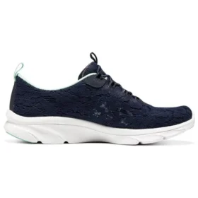 Chaussures Dlux Comfort « Navy »