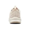 Chaussures Dlux Comfort « Pink White »