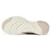 Chaussures Dlux Comfort « Pink White »