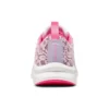 Chaussures Dlux Comfort « Rose »
