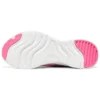 Chaussures Dlux Comfort « Rose »