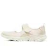 Chaussures Dlux Comfort « White Pink »