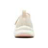 Chaussures Dlux Comfort « White Pink »