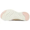Chaussures Dlux Comfort « White Pink »