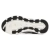 Chaussures DLux Walker « Noir Blanc »