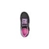 Chaussures Dreamy Dancer « Black Grey Pink »