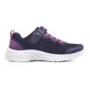 Chaussures Dreamy Dancer « Navy Pink »