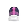 Chaussures Dreamy Dancer « Navy Pink »