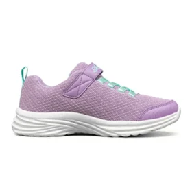 Chaussures Dreamy Dancer « Violet Bleu »