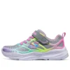 Chaussures Dreamy Lites « Grey Multi »