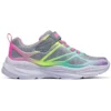 Chaussures Dreamy Lites « Grey Multi »