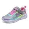 Chaussures Dreamy Lites « Grey Multi »