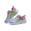 Chaussures Dreamy Lites « Grey Multi »