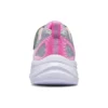 Chaussures Dreamy Lites « Grey Multi »