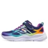 Chaussures Dreamy Lites « Navy Multi »