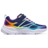 Chaussures Dreamy Lites « Navy Multi »
