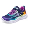 Chaussures Dreamy Lites « Navy Multi »