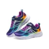 Chaussures Dreamy Lites « Navy Multi »