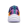 Chaussures Dreamy Lites « Navy Multi »