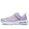 Chaussures Dyna-Air « Lilac Pink »