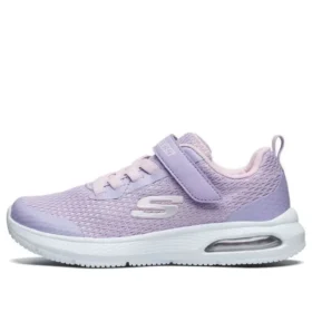 Chaussures Dyna-Air « Lilac Pink »