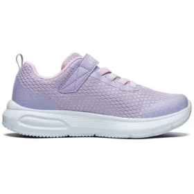 Chaussures Dyna-Air « Lilac Pink »