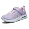 Chaussures Dyna-Air « Lilac Pink »