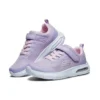Chaussures Dyna-Air « Lilac Pink »