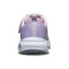 Chaussures Dyna-Air « Lilac Pink »
