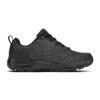 Chaussures Dynamight 2.0 « Noir »