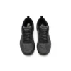 Chaussures Dynamight 2.0 « Noir »