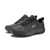 Chaussures Dynamight 2.0 « Noir »
