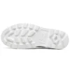 Chaussures en toile basses Jeremyville x Skechers Roadies Noir