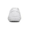 Chaussures en toile décontractées Bob&rsquo;s B, blanches