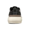 Chaussures en toile New Moon GS Noir