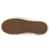 Chaussures en toile New Moon GS Noir