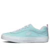 Chaussures en toile Street V »Lites Bleu clair