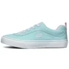 Chaussures en toile Street V »Lites Bleu clair