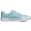 Chaussures en toile Street V »Lites Bleu clair