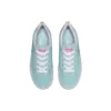 Chaussures en toile Street V »Lites Bleu clair