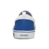 Chaussures en toile V lites Blanc