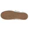Chaussures en toile V lites Blanc